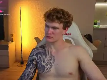 Chaturbate Best live sex cam show of chem1ko