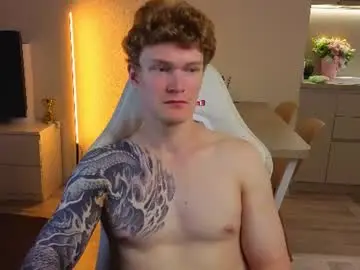 Chaturbate Free Porn Cam of chem1ko