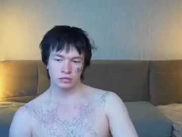 Chaturbate Free Porn Cam of chem1ko