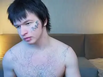 Chaturbate Free Porn Cam of chem1ko