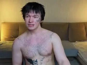 Chaturbate Adult Webcam of chem1ko