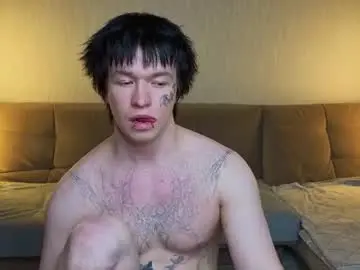 Chaturbate Best live sex cam show of chem1ko