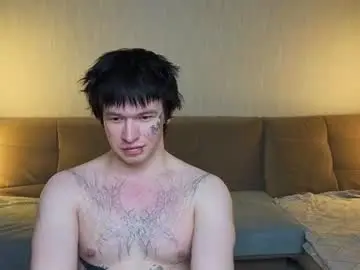 Chaturbate Free Live Porn of chem1ko