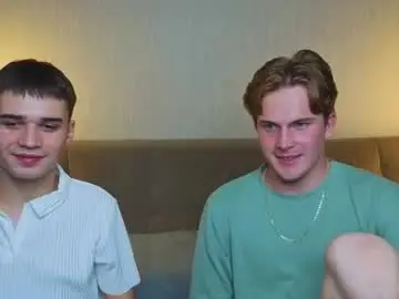 Chaturbate Private Sex Chat of chem1ko