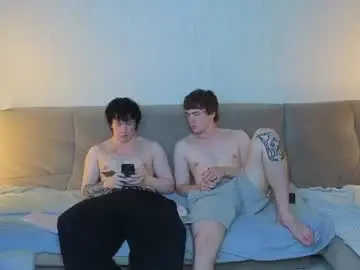 Chaturbate Watch Live Sex Cams of chem1ko