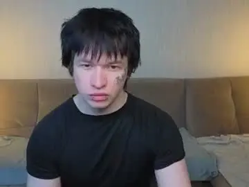 Chaturbate Live Sex of chem1ko