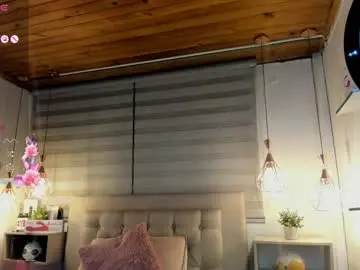 Chaturbate Live Porn of cristal__hot_1