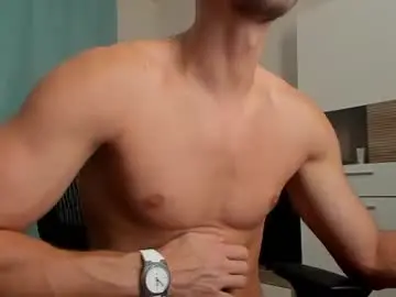 Chaturbate Watch Live Sex Cams of jimmys_style