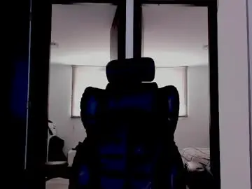 Chaturbate Adult Webcams of johnny_seens1