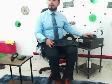 Chaturbate Private Sex Chat of kalethbigdick88