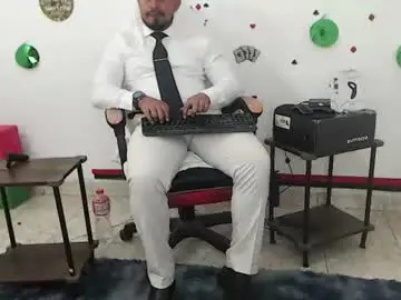 Chaturbate Sex Chat of kalethbigdick88