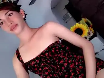 Chaturbate Best live sex cam show of labatiba_