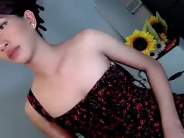 Chaturbate Free Live Porn of labatiba_