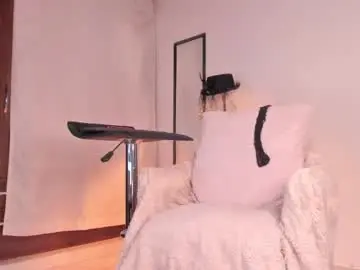 Chaturbate Live Sex Cam of liry_kim