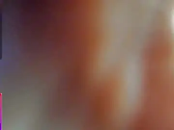 Chaturbate Watch Live Sex Cams of lizzysin