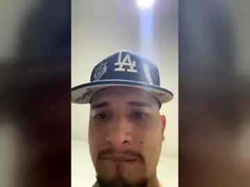 Chaturbate Live Porn of manu1234567891011