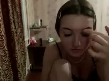 Chaturbate Adult Webcam of marisafiguroa
