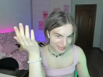 Chaturbate Private Sex Chat of millikira006