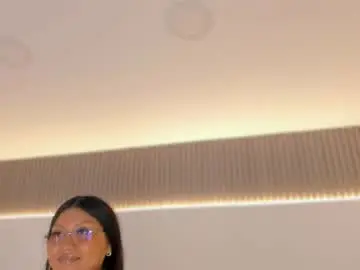 Chaturbate Private Sex Chat of nakamura_san