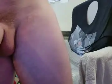 Chaturbate Adult Video Chat of sexylax69