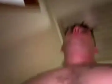 Chaturbate Live Porn of sexylax69