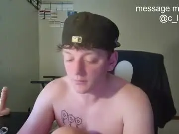 Chaturbate Sex Chat of sexylax69