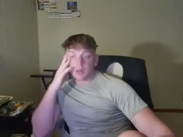 Chaturbate Free Porn Cam of sexylax69