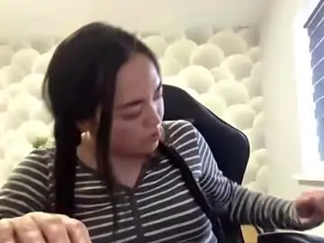 Chaturbate Sex Chat of tondalurie