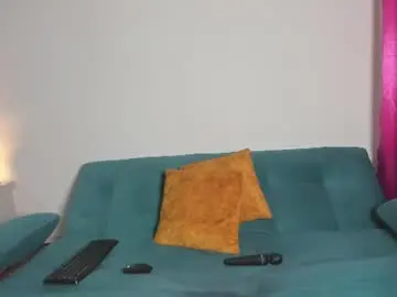 Chaturbate Best Webcam of victoria_jhones