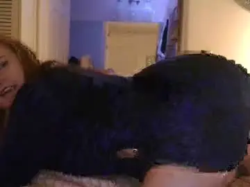 Chaturbate Free Live Porn of yourthickgingergoddess