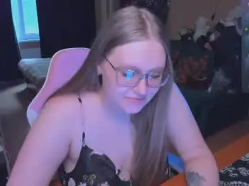 Chaturbate Watch Live Sex Cams of alice_dreamgirl_