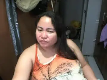 Chaturbate Best Webcam of bigboobslyn