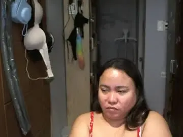 Chaturbate Live Sex of bigboobslyn