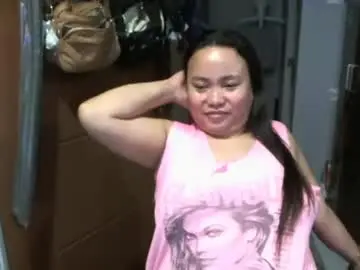Chaturbate Private Sex Chat of bigboobslyn