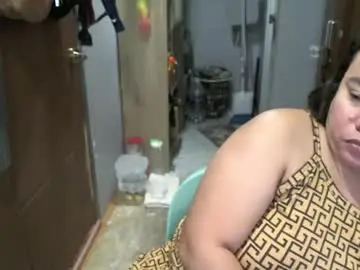 Chaturbate Free Live Porn of bigboobslyn