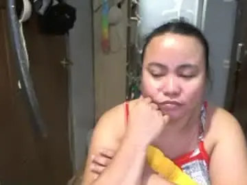 Chaturbate Watch Live Sex Cams of bigboobslyn