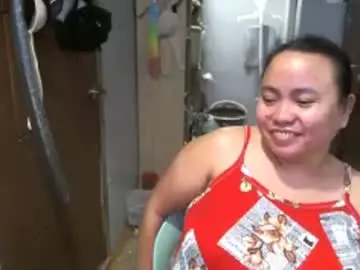 Chaturbate Sex Cam of bigboobslyn