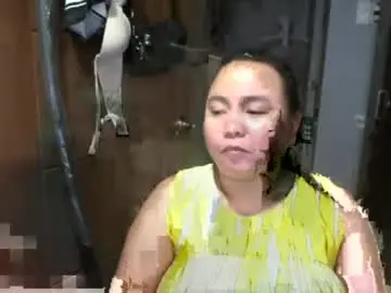 Chaturbate Live Porn of bigboobslyn