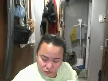 Chaturbate Best live sex cam show of bigboobslyn
