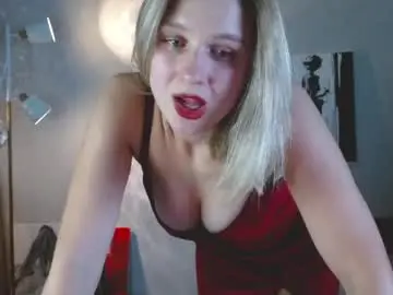 Chaturbate Private Sex Chat of charming_beauty