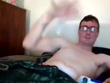 Chaturbate Best live sex cam show of damianlions