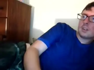 Chaturbate Live Porn of damianlions