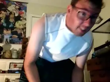 Chaturbate Free Live Porn of damianlions