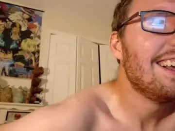 Chaturbate Nude Webcam of damianlions