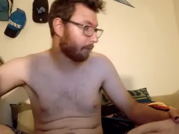 Chaturbate Watch Live Sex Cams of damianlions