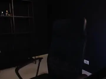Chaturbate Sex Cam of felixstark