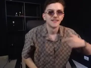 Chaturbate Best Webcam of felixstark