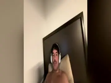 Chaturbate Private Sex Chat of hiifiiive