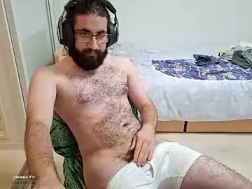 Chaturbate Best live sex cam show of jules624983