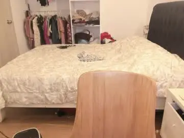 Chaturbate Live Sex Cam of kittywantslove23
